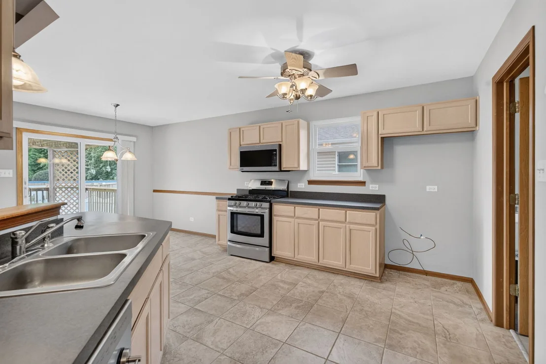 Photo of 4711 Mallard Lane