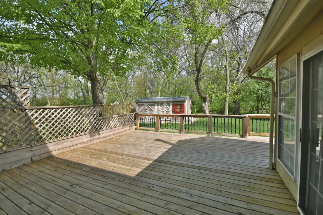 Photo of 6N264 Weber Drive