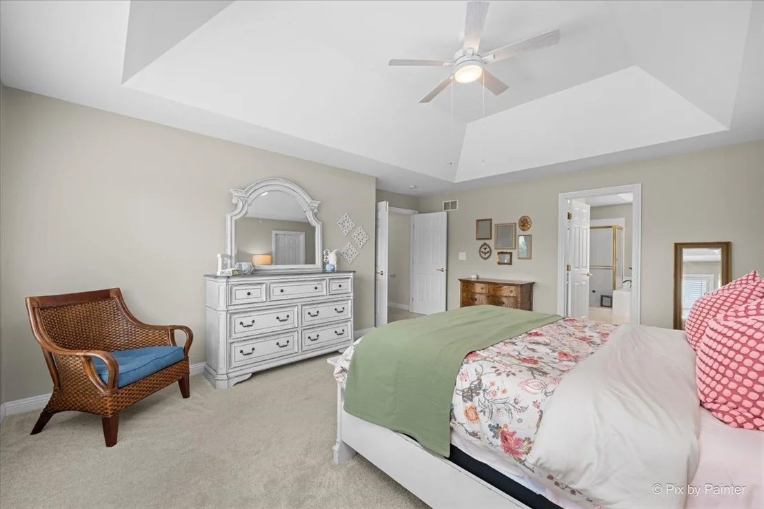 Photo of 1401 Stag Trail
