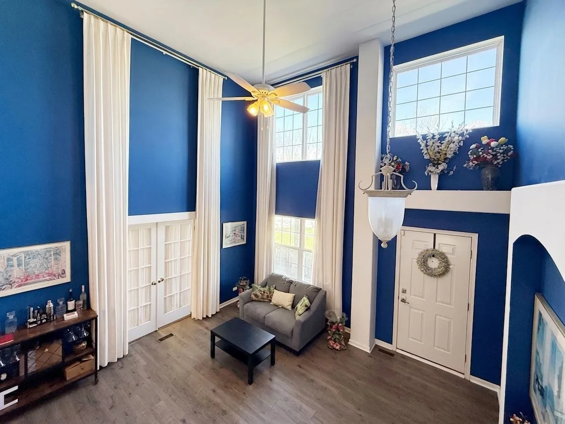 Photo of 1739 Newbridge Circle