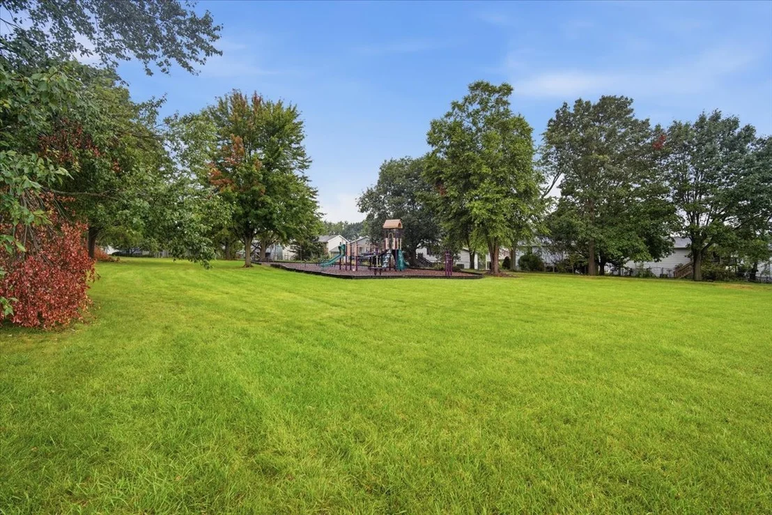 Photo of 1416 N Hershey Road