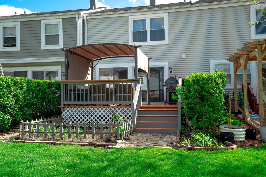 Photo of 2226 Langdon Place