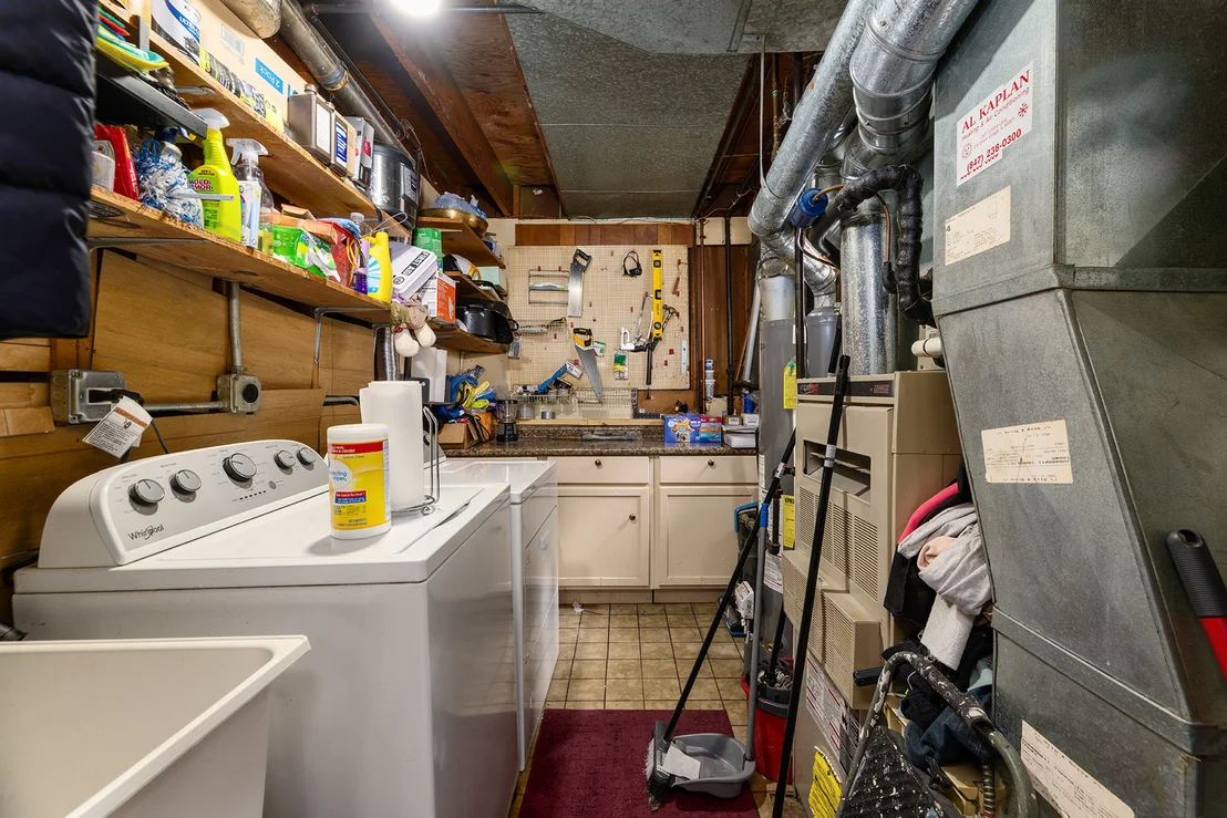 Photo of 9476 Terrace Place