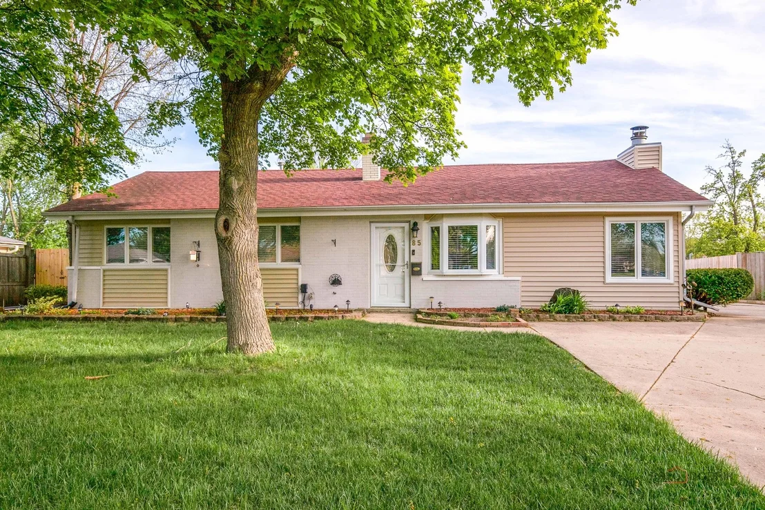 Photo of 85 Kingman Lane