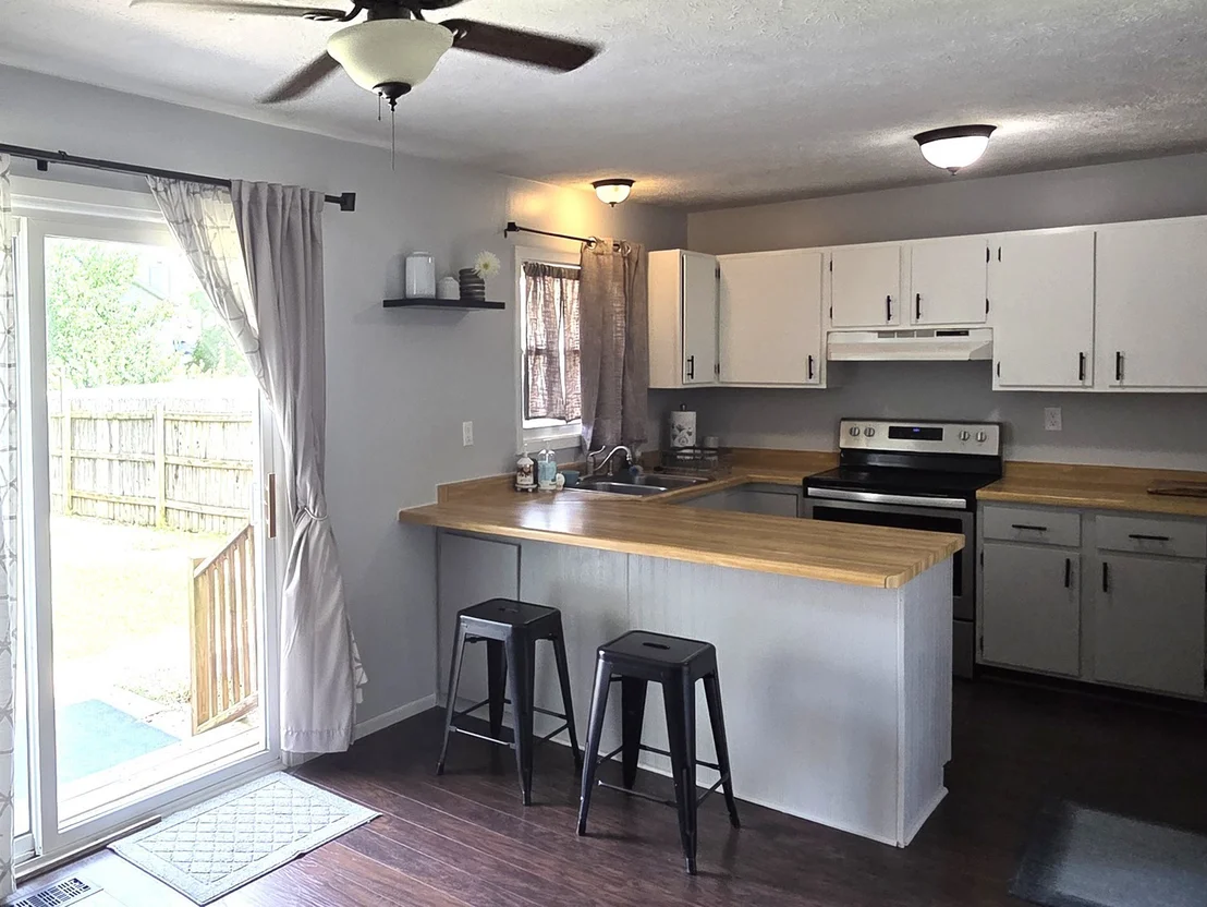 Photo of 2016 Juniper Lane