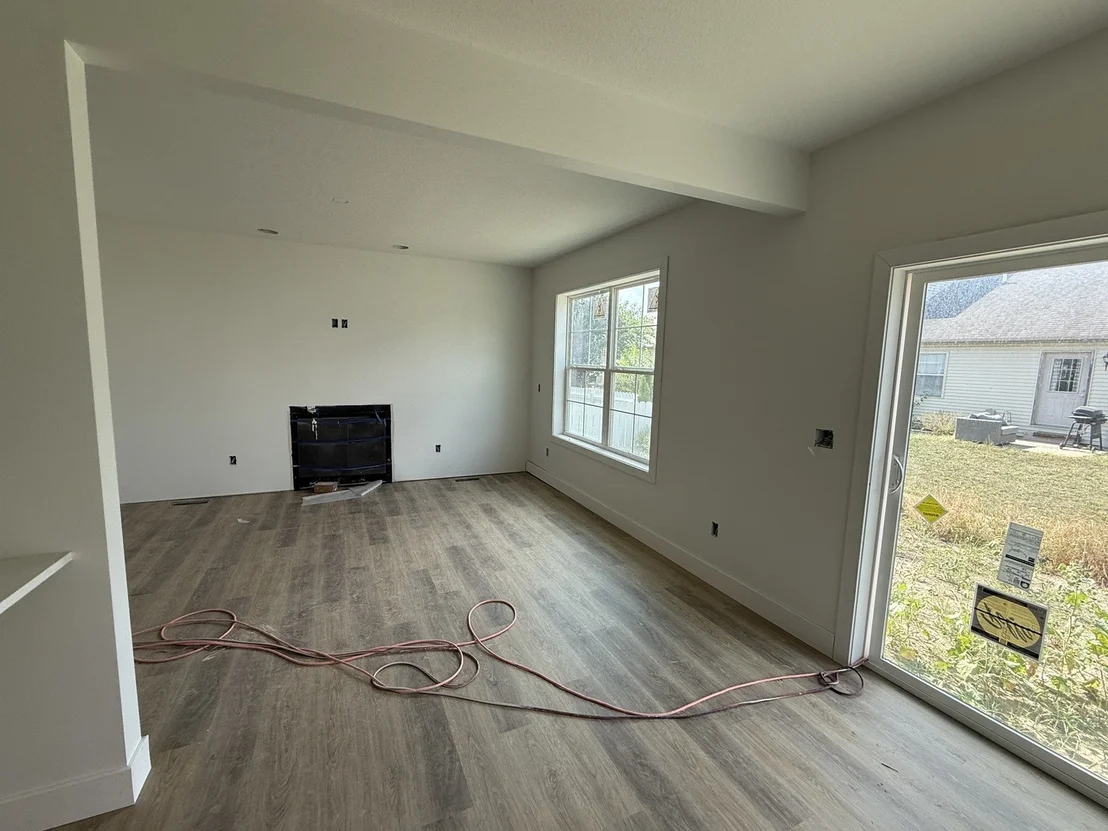 Photo of 1407 Sand Dollar Drive