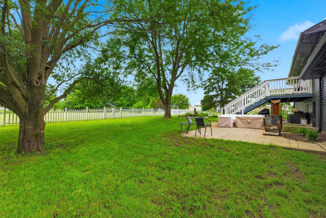 Photo of 8065 Ashley Road