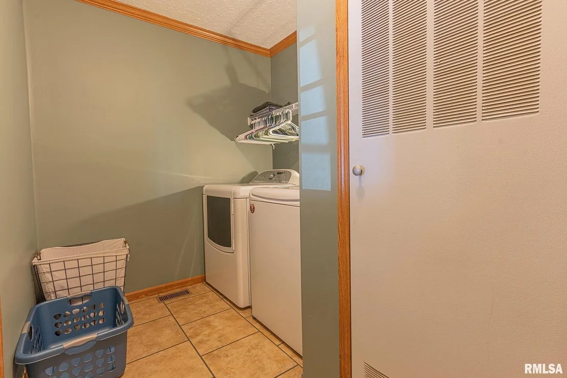 Photo of 3221 NORTON Road
