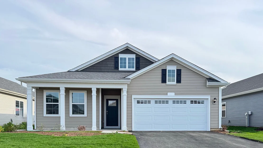 Photo of 777 Plateau Drive