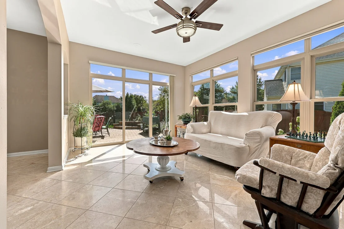 Photo of 3691 Grayhawk Drive