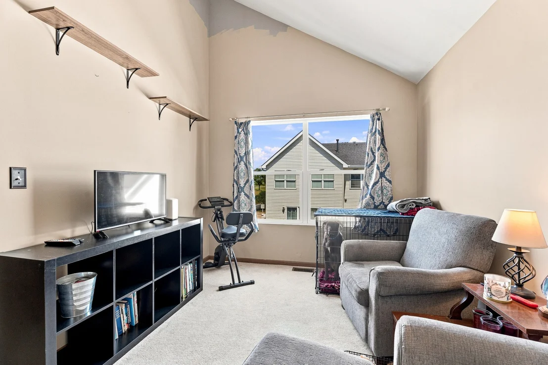 Photo of 17442 Yakima Drive