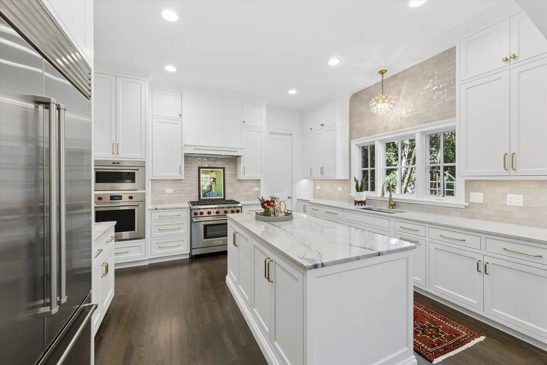 Photo of 690 Wingate Road