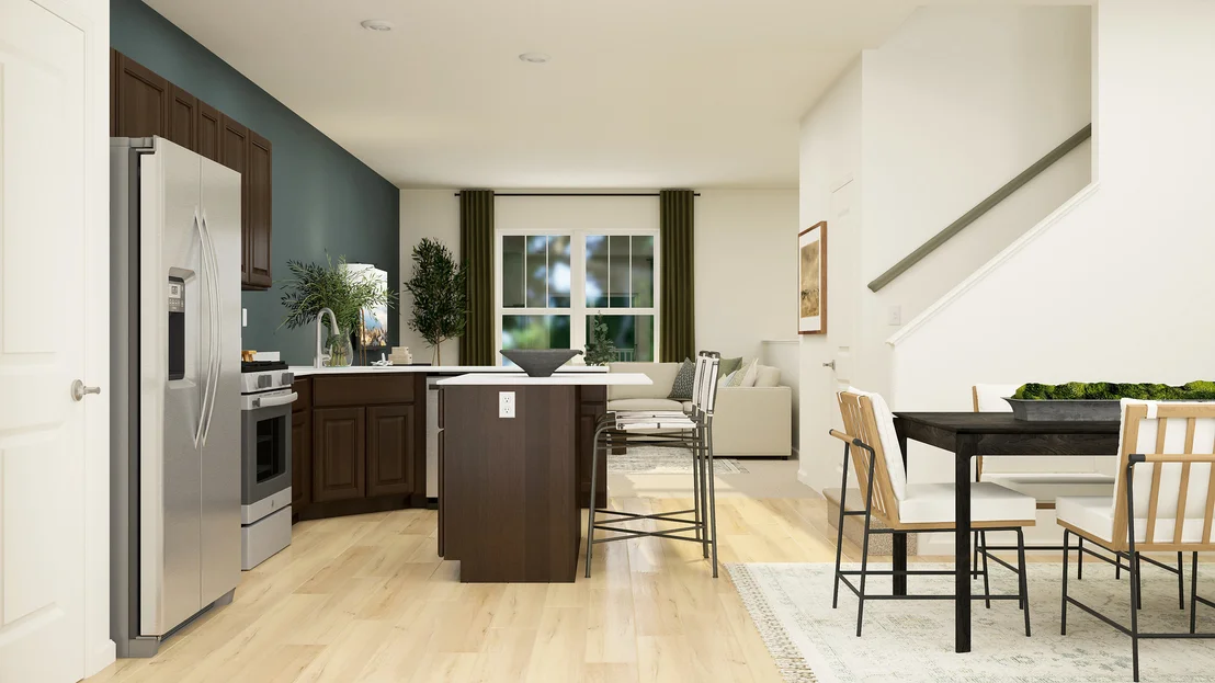 Photo of 15006 S McCarthy Circle