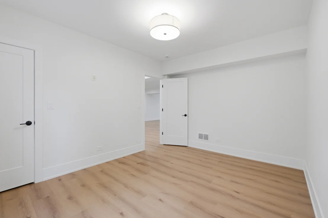 Photo of 1532 Linden Circle