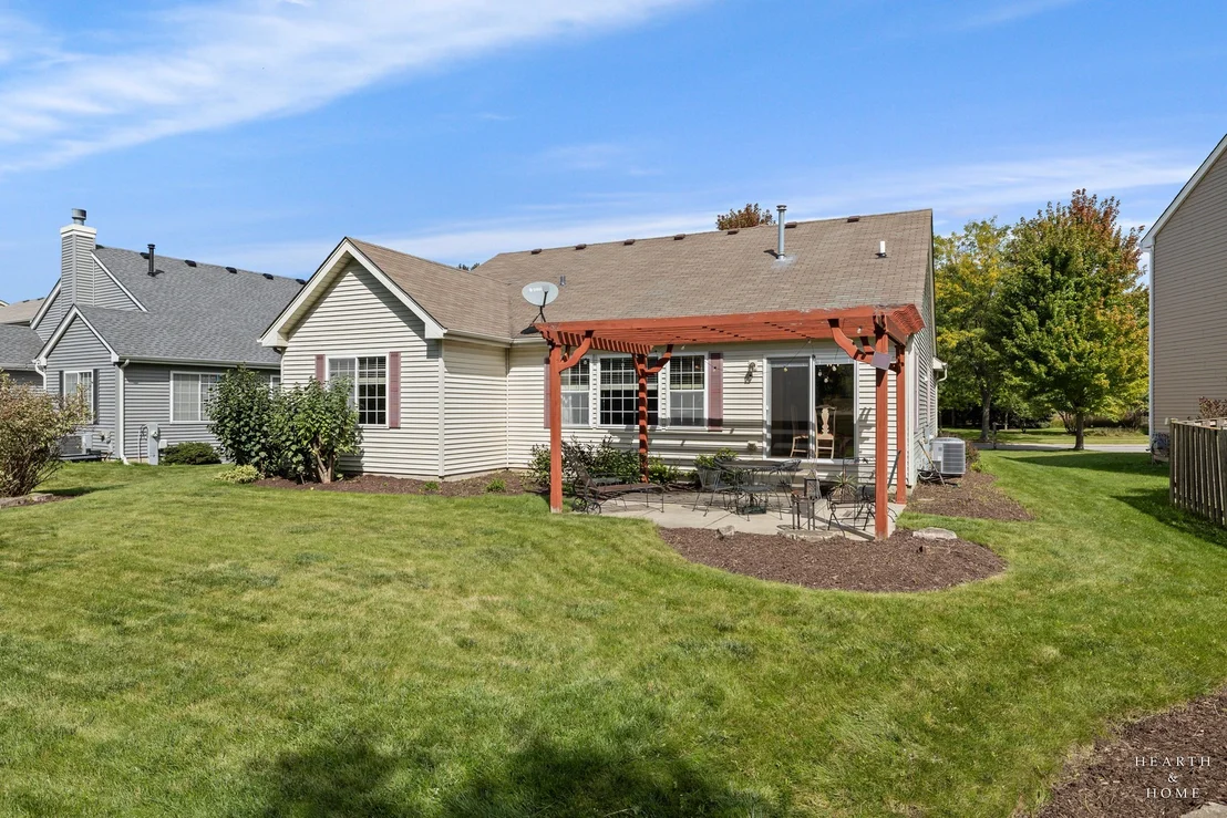 Photo of 1352 Evergreen Lane