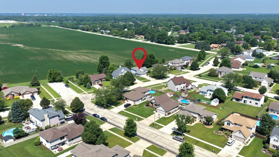 Photo of 473 Kingston Drive