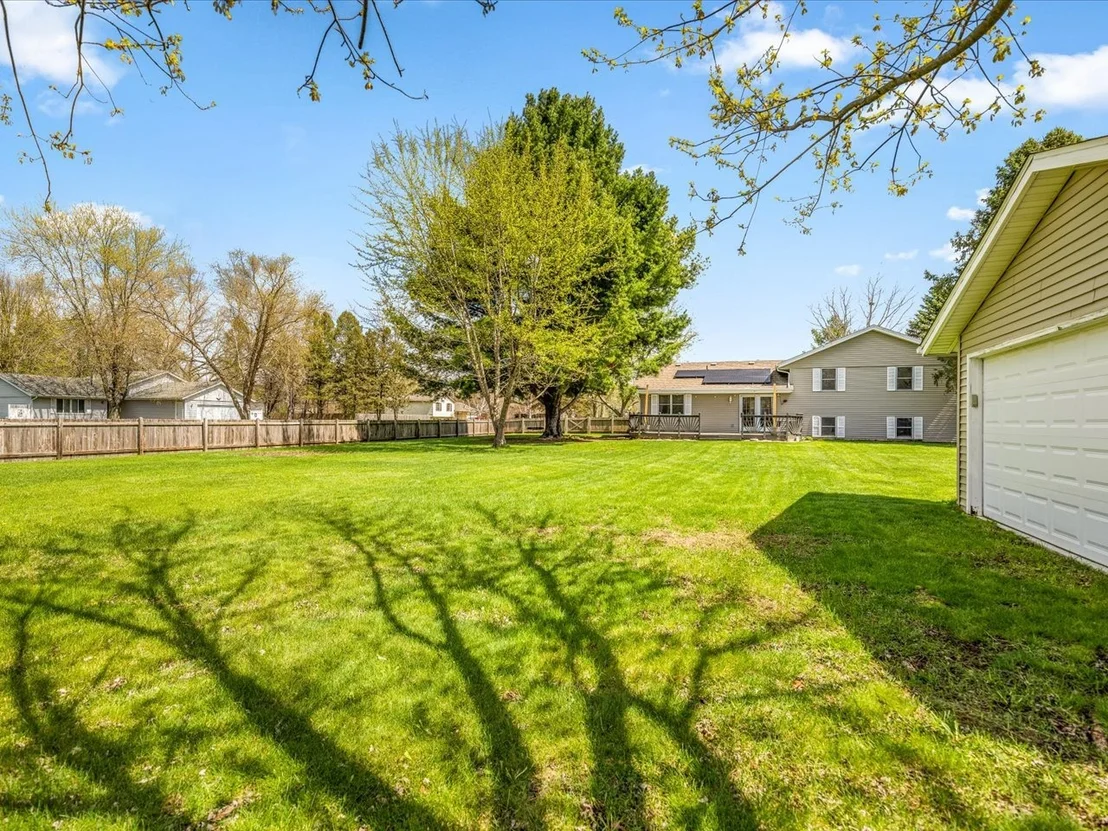 Photo of 11392 Mount Vernon Road