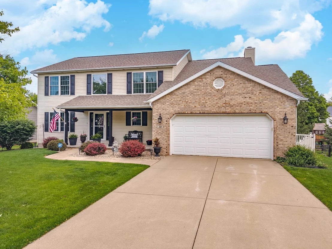 Photo of 38 Bandecon Way