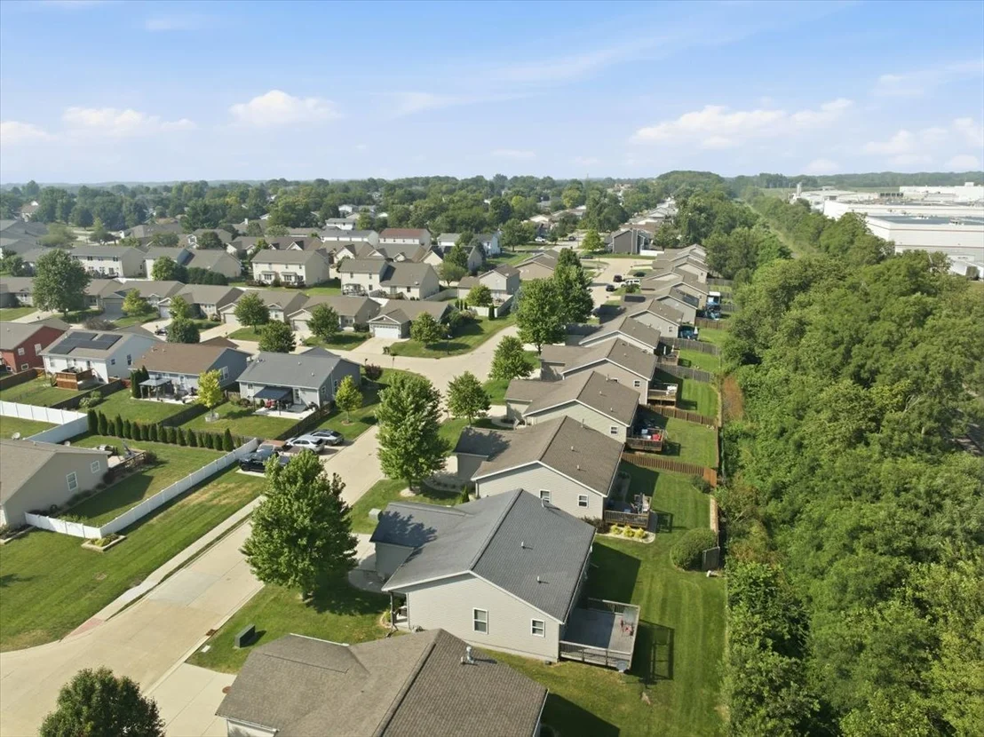 Photo of 24 Winding Way