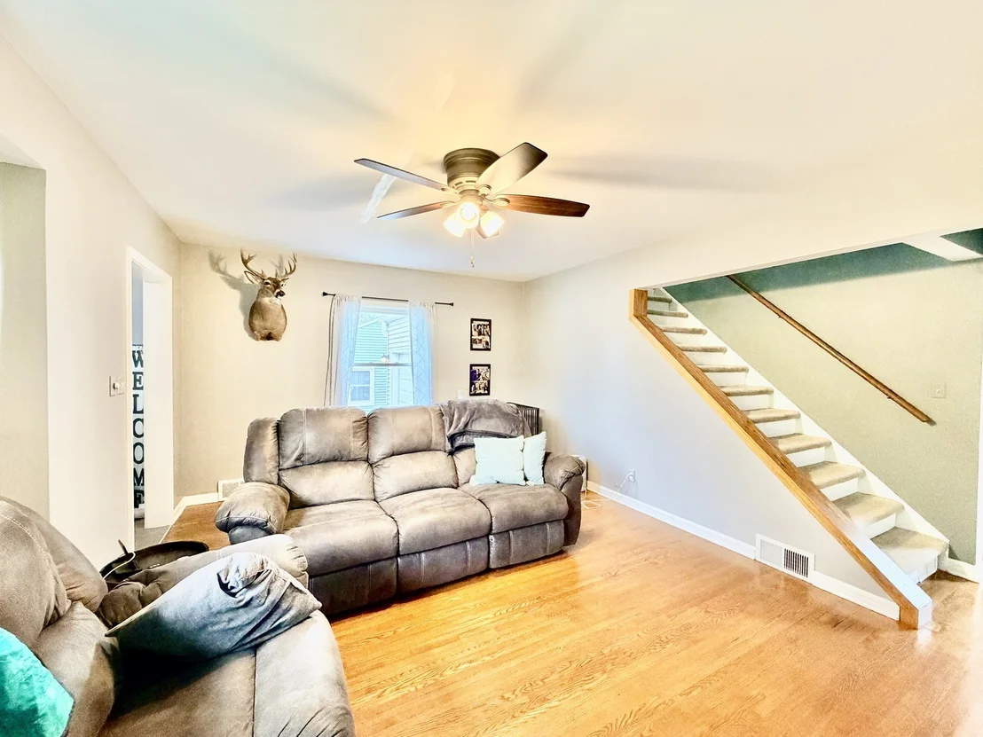 Photo of 922 Cornell Street