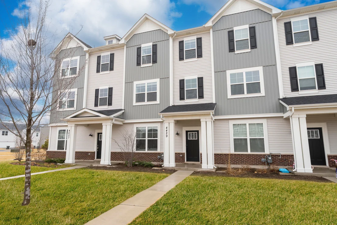Photo of 4429 Chelsea Manor Circle