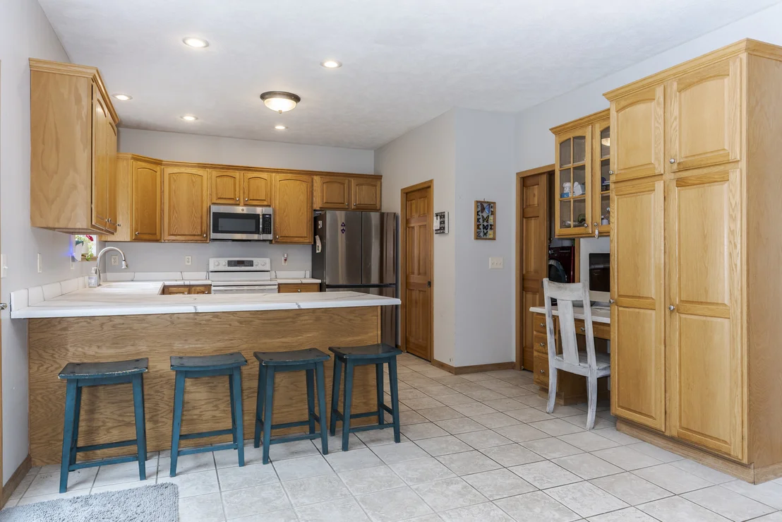 Photo of 107 N Gadwall Lane