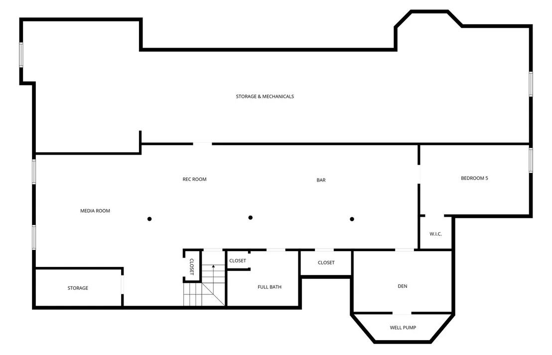 Photo of 11545 S Kristi Drive