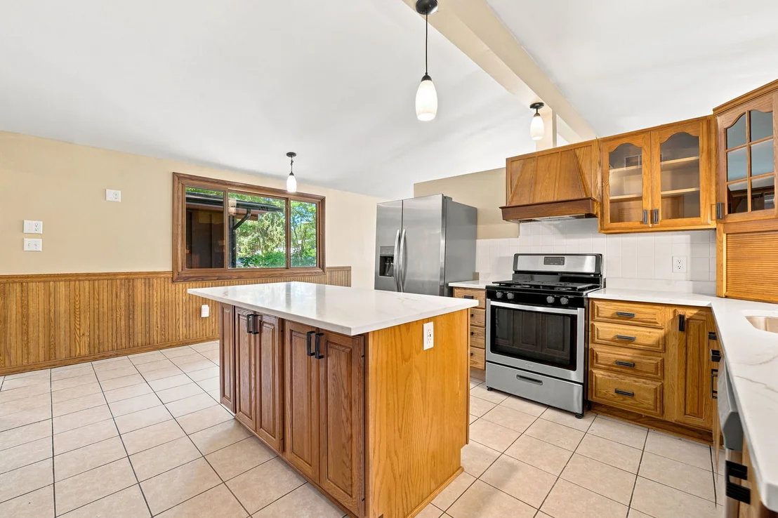 Photo of 1305 Alicia Drive