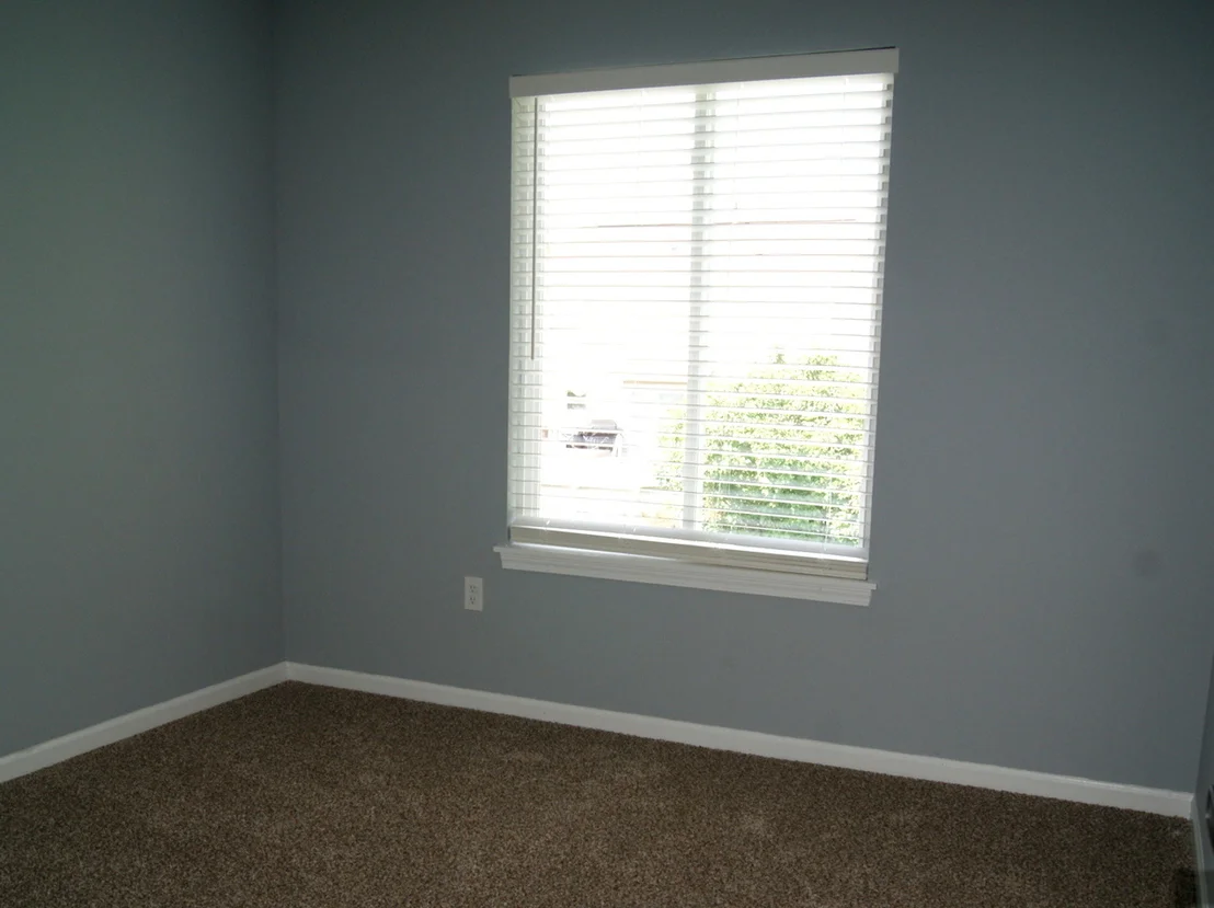 Photo of 21138 W Covington Drive