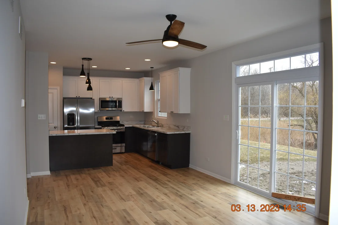 Photo of 200 Crystal Lane
