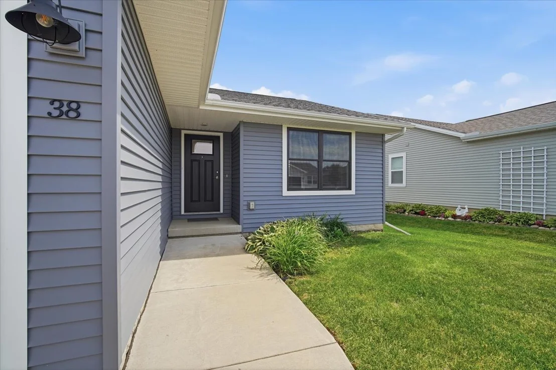 Photo of 38 Winding Way