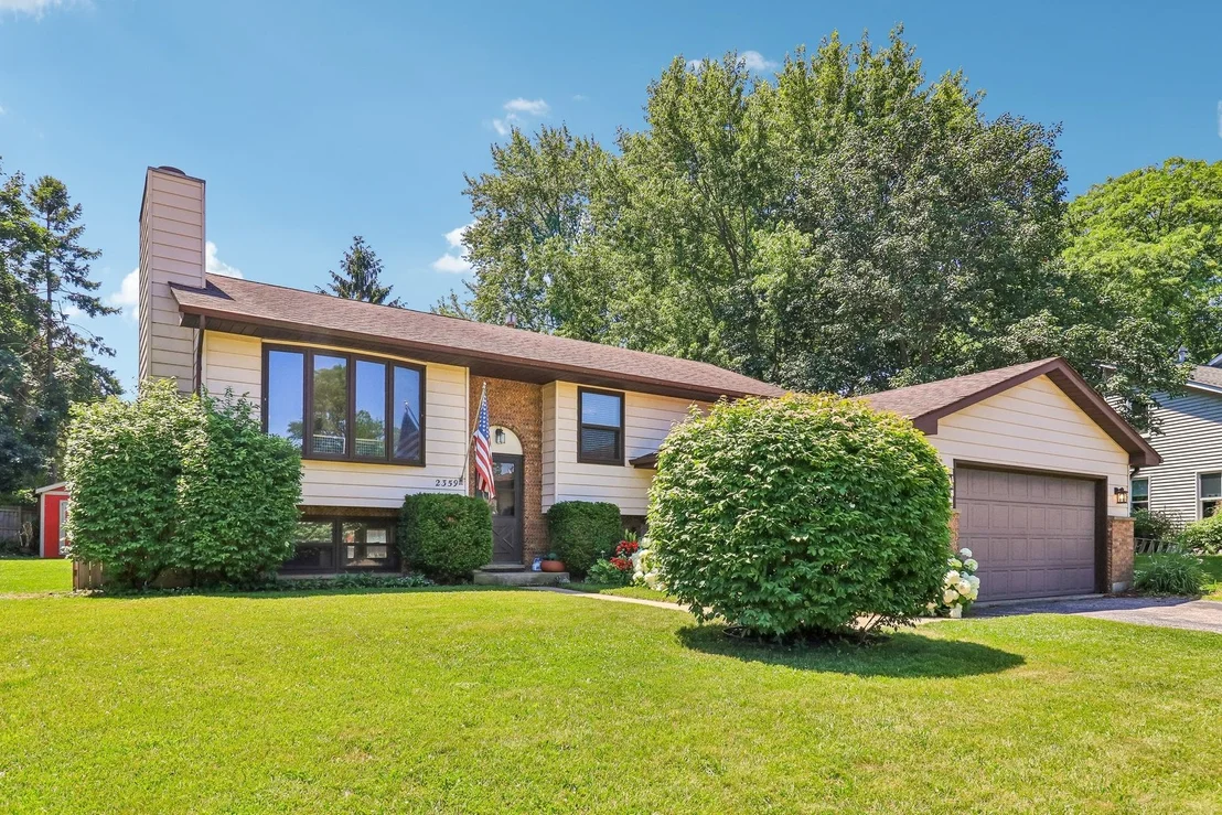 Photo of 2359 High Point Drive