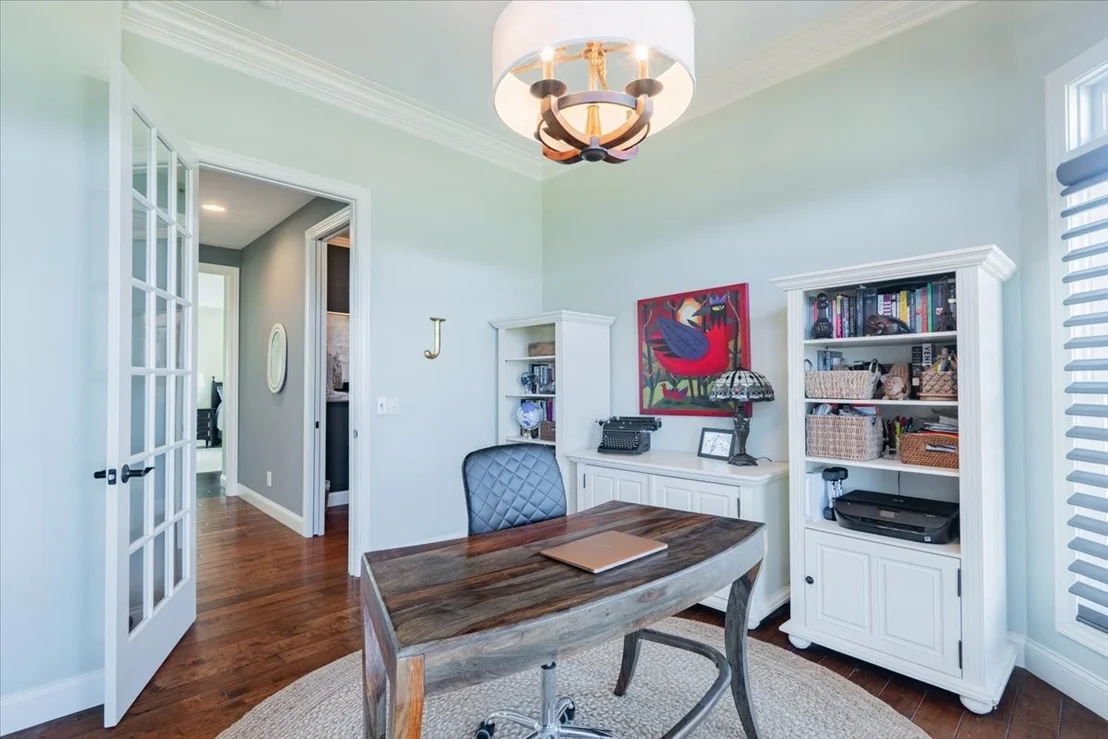 Photo of 9580 Janel Drive