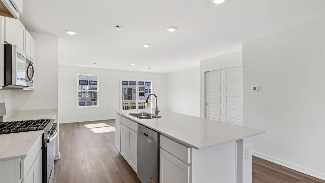 Photo of 1377 Oakfield Lane