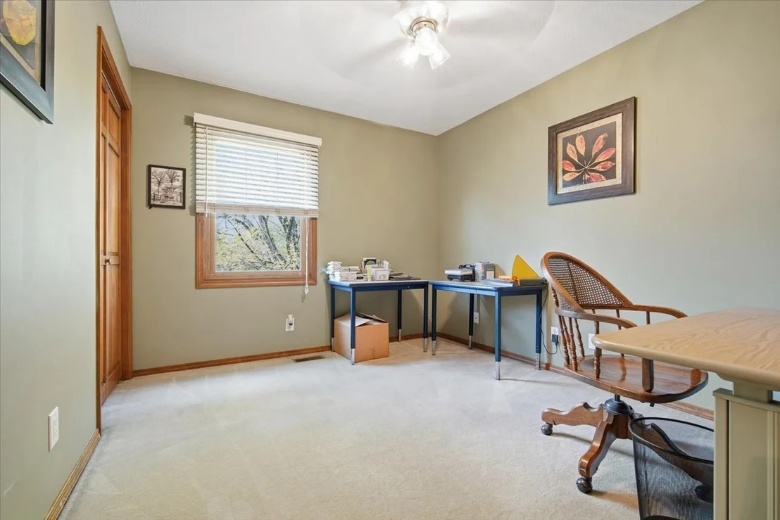 Photo of 1512 Steeplechase Drive