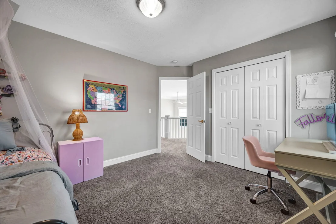 Photo of 2106 Foxtail Road