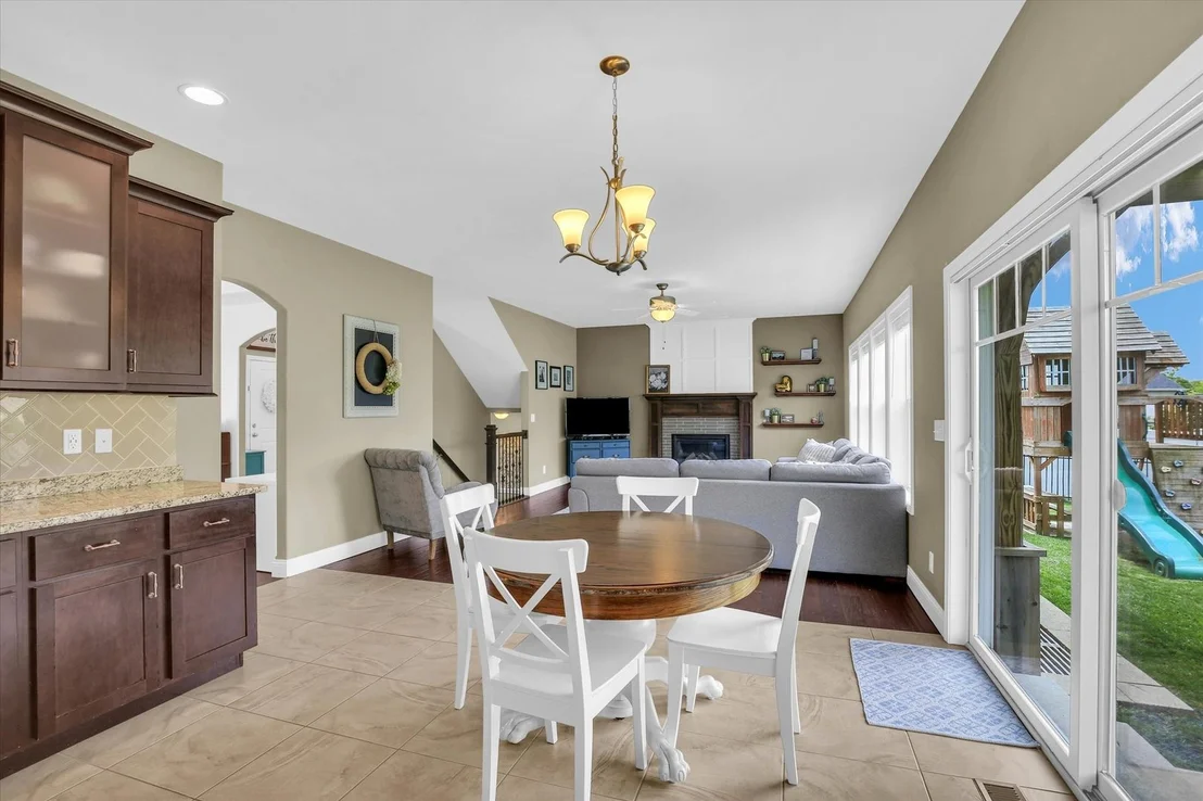 Photo of 205 Independence Drive