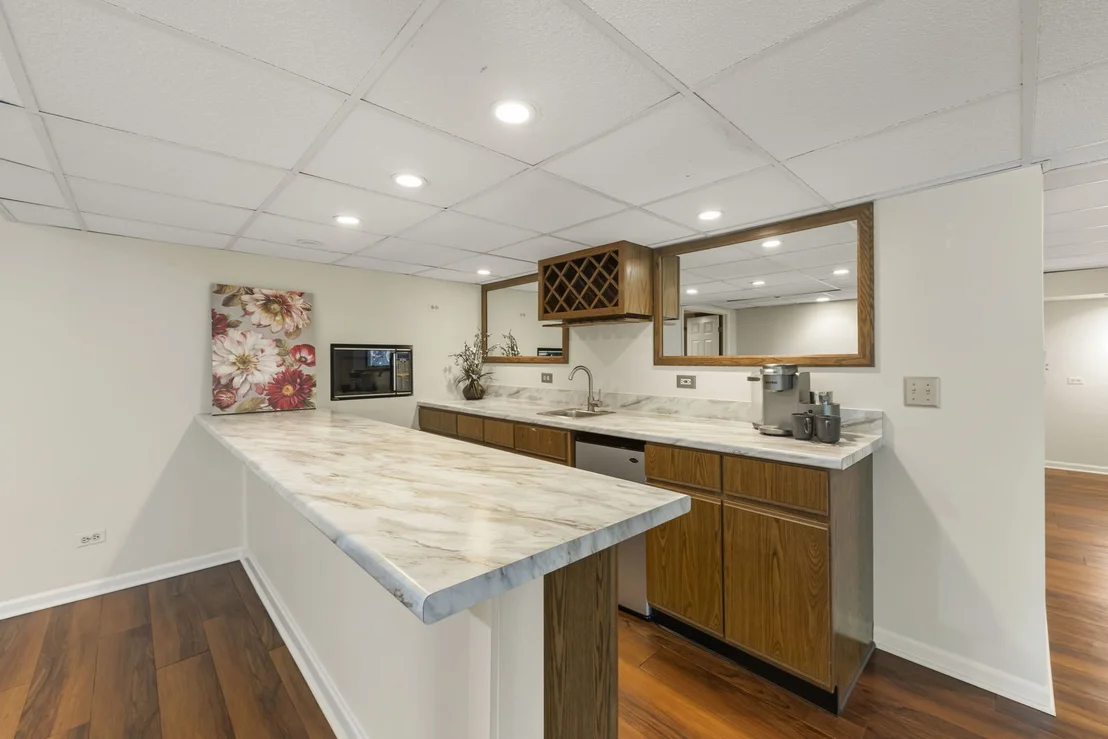 Photo of 1262 Midwest Lane