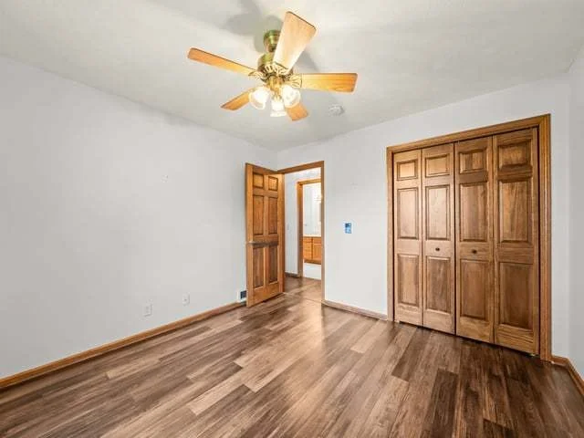 Photo of 1189 N Blackhawk Road