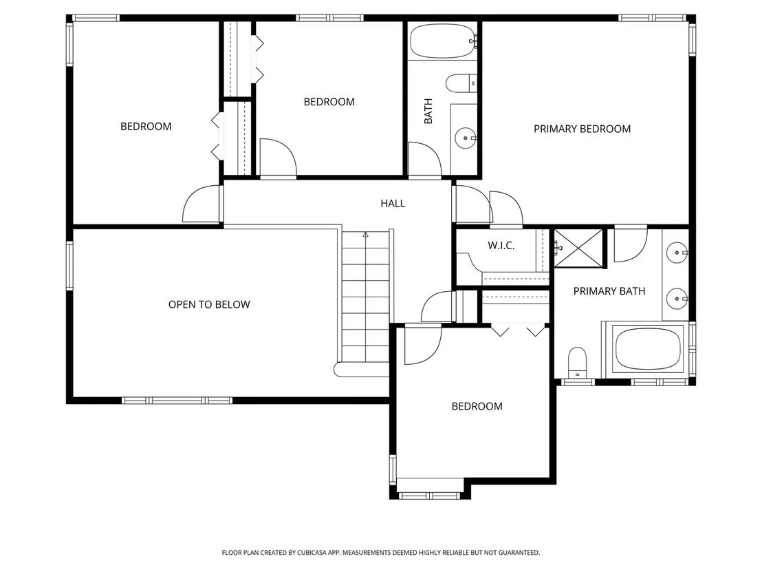 Photo of 5204 Chokeberry Drive