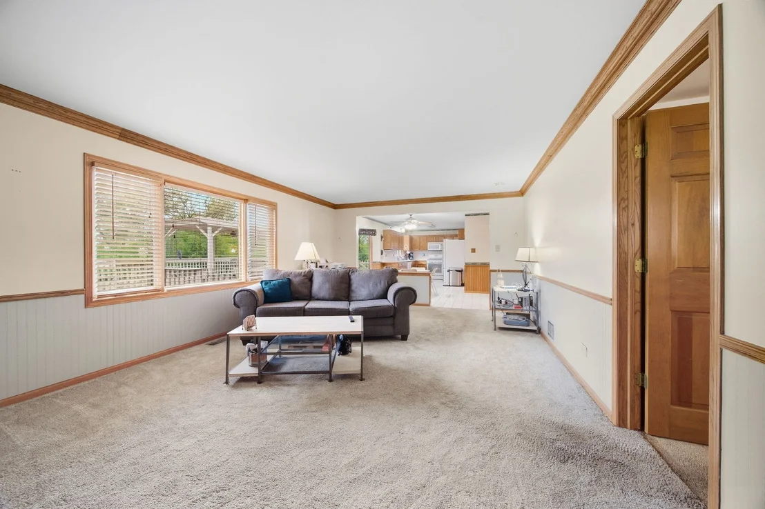 Photo of 11630 Parkside Lane