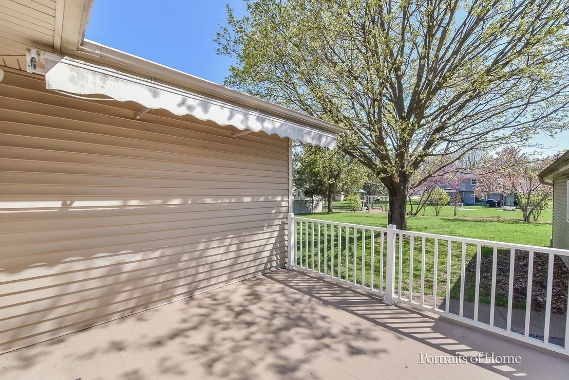 Photo of 4N251 Avard Road