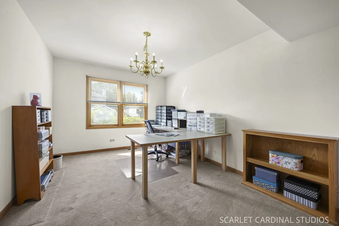 Photo of 24850 Vermette Road