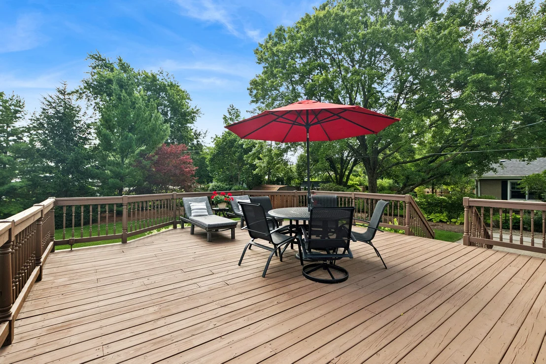 Photo of 117 Linden Drive