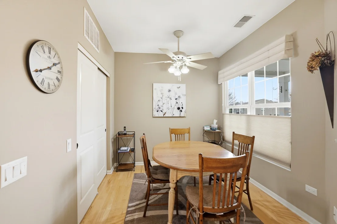 Photo of 13478 Dakota Fields Drive