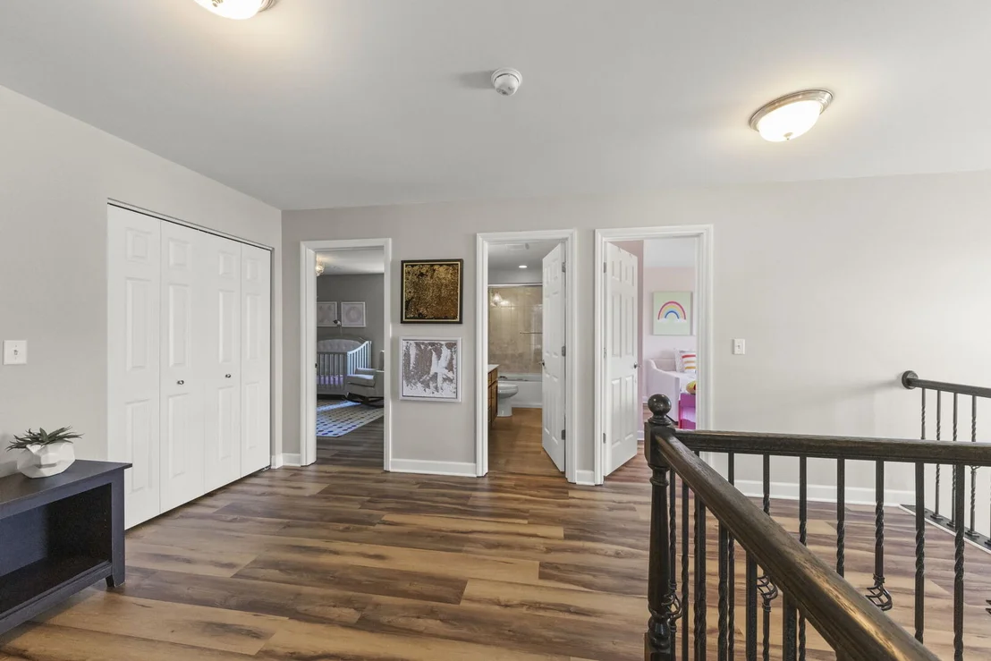 Photo of 1240 W Thomas Road