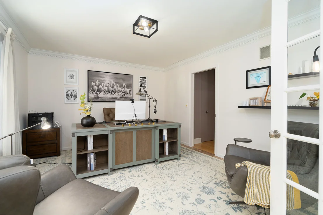 Photo of 30 Golf View Lane