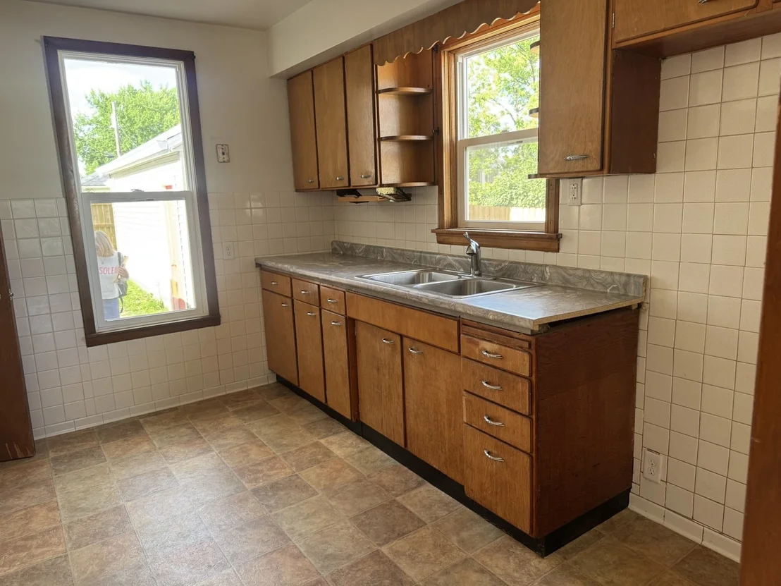 Photo of 625 10th Street