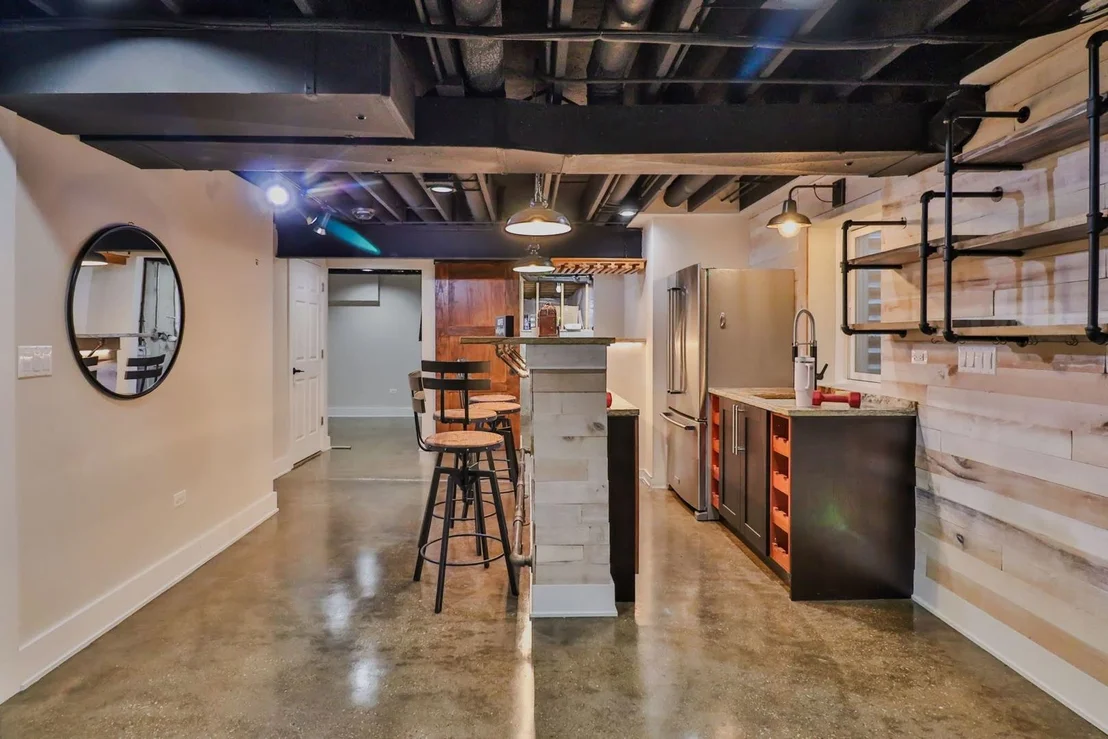 Photo of 12876 Rosa Lane