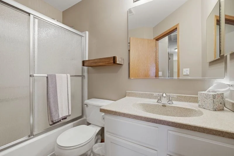 Photo of 10620 Wing Pointe Drive